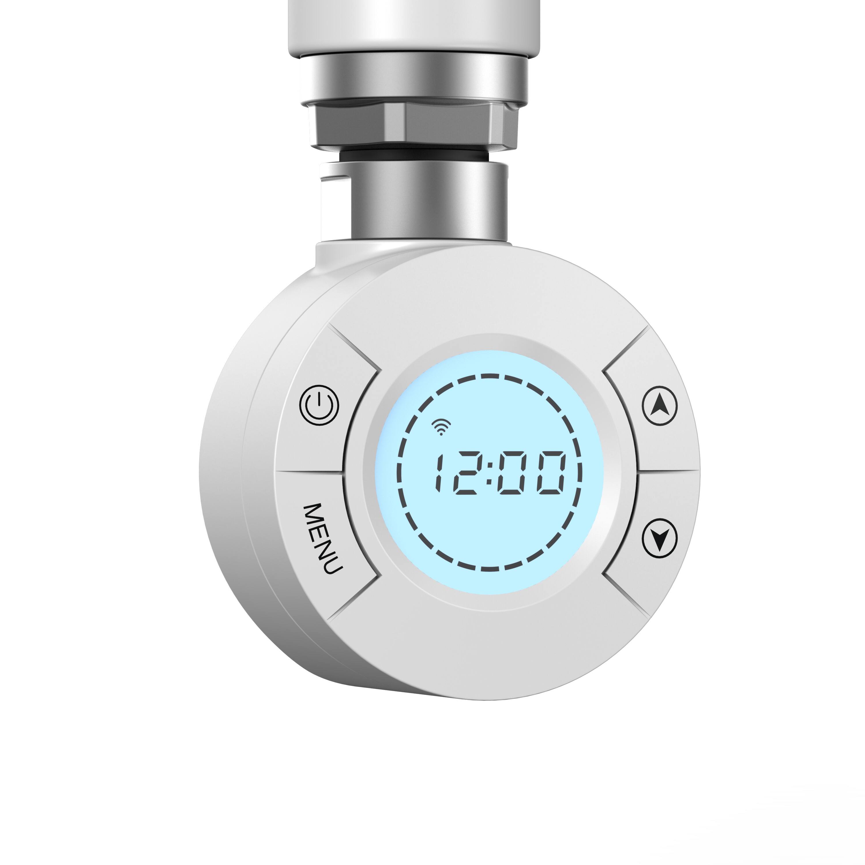 Thermostat AFD02