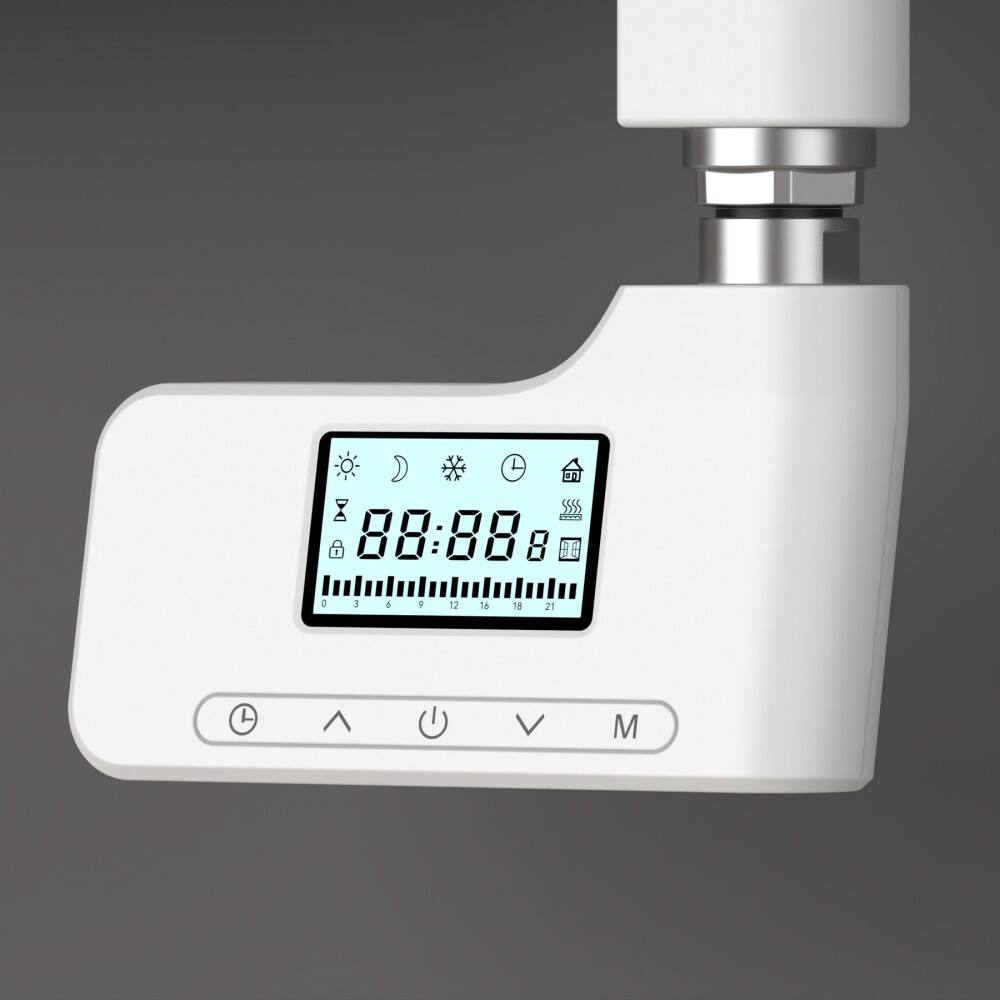 Thermostat AFD12