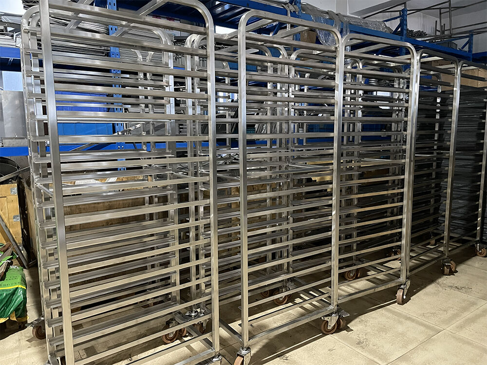 baking trolley (2).jpg