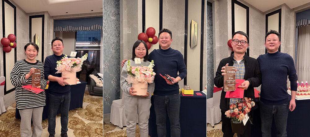 wuxi hongbei bakeware2.jpg