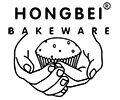 wuxi hongbei bakeware(1766433fbe).jpg