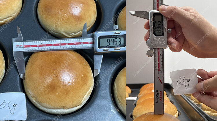 55g dough hamburger.jpg