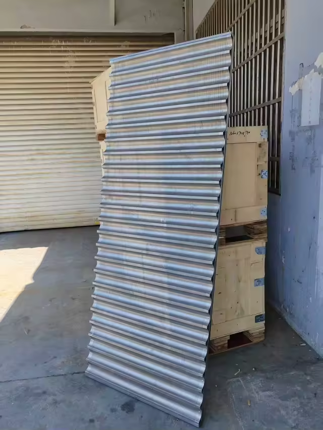 french bread baking mold.png