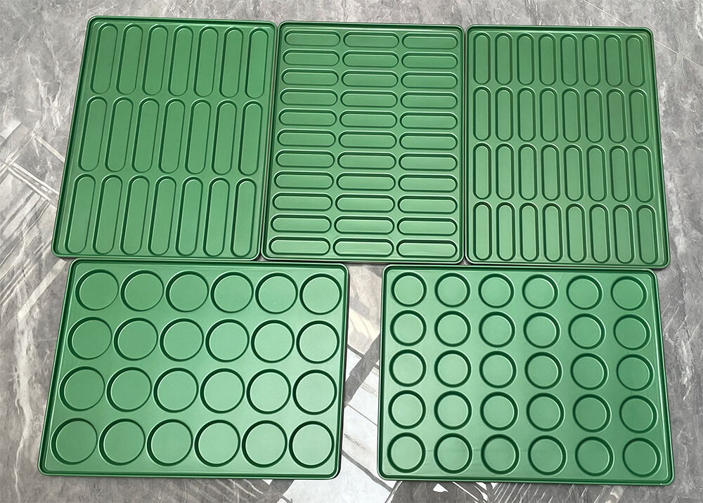 custom hamburger bun pan (2).jpg