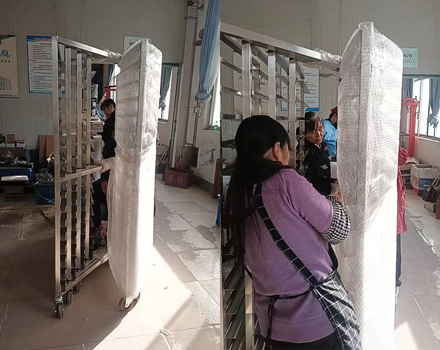 baking trolley (3).jpg