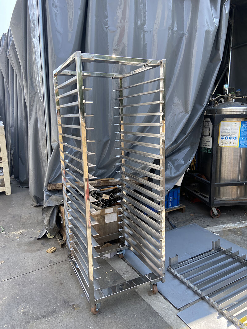 trolley (1)(0f0cb1a80c).JPG