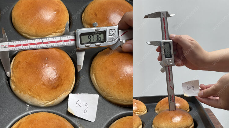 60g dough hamburger.jpg