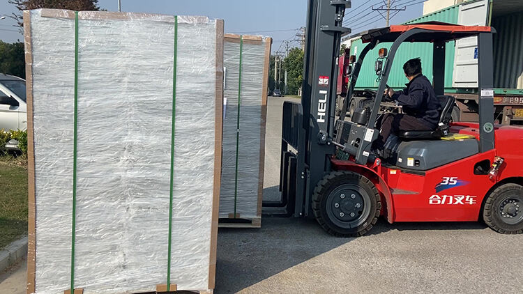 wxhongbei shipment (1).jpg