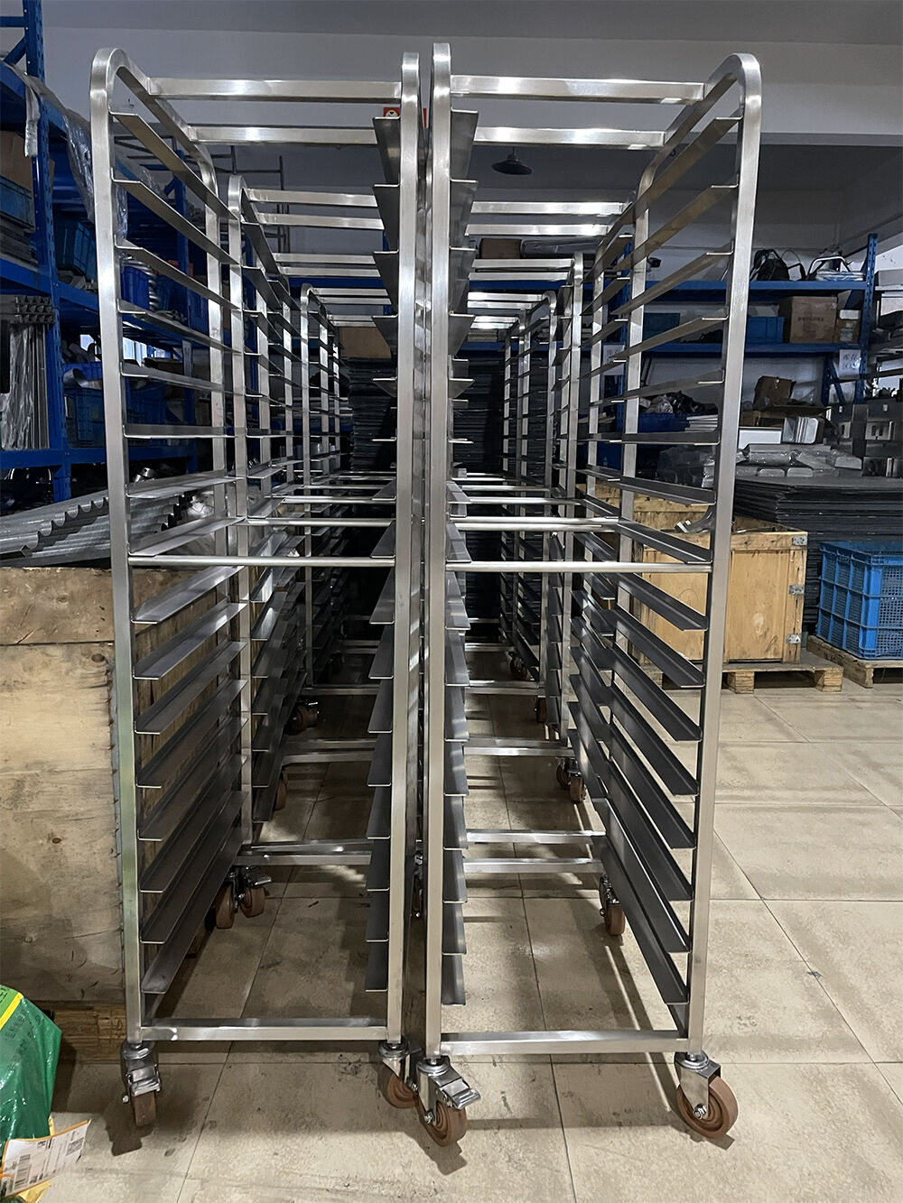 baking trolley (1).jpg