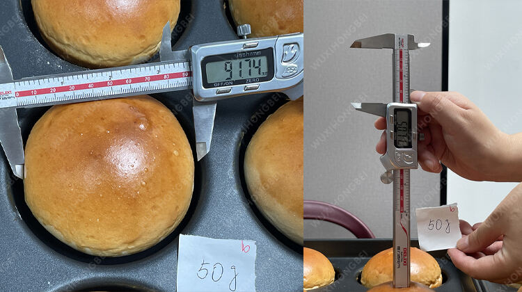50g dough hamburger.jpg