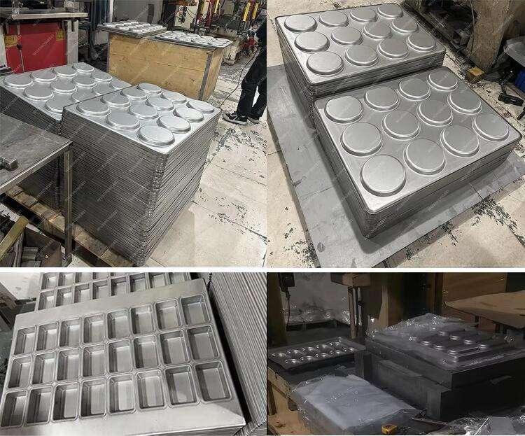 custom hamburger bun pan.jpg