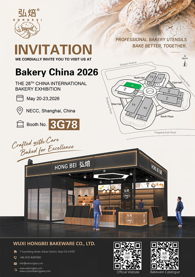 bakery china (1).jpg