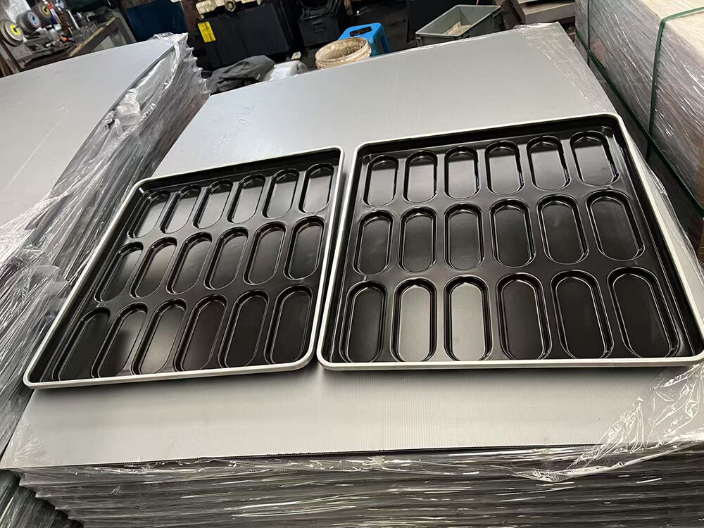 hot dog pan (4).jpg