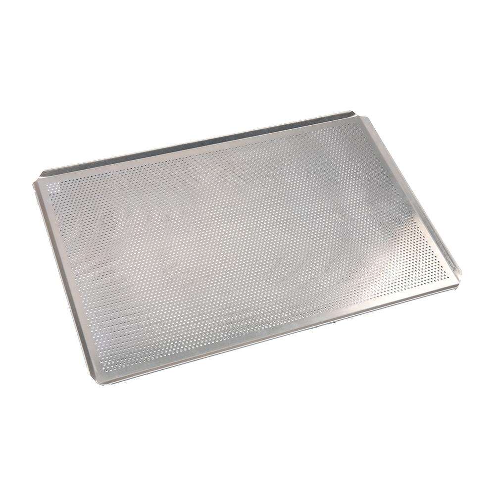 custom baking trays.jpg