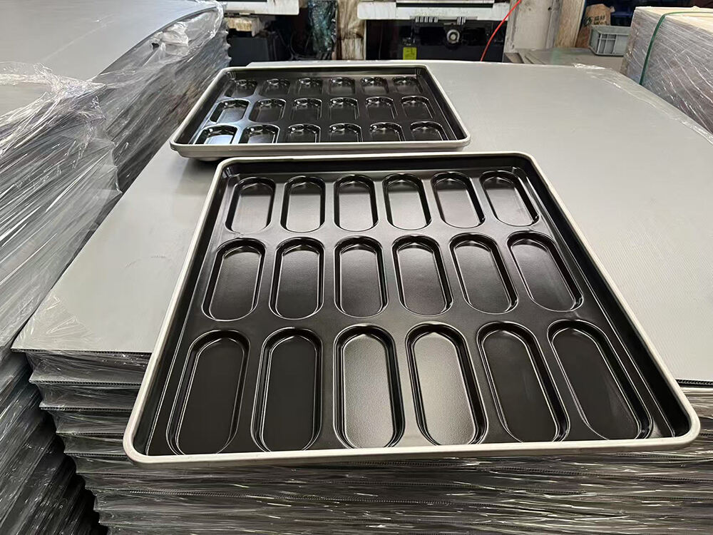 hot dog pan (3).jpg