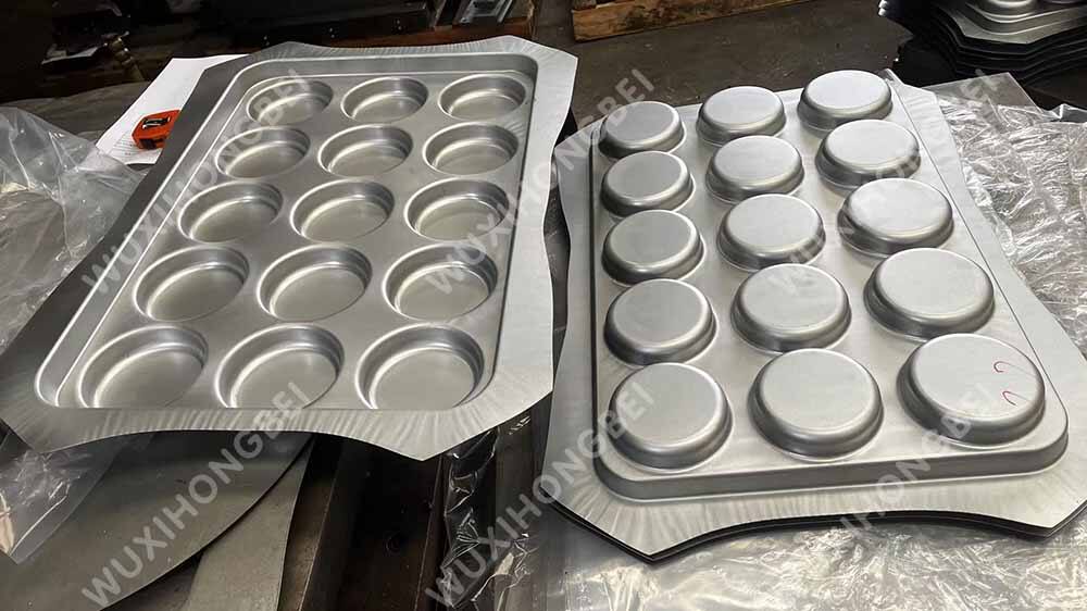 hamburger pan (1).jpg