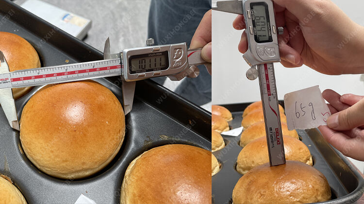 65g dough hamburger.jpg