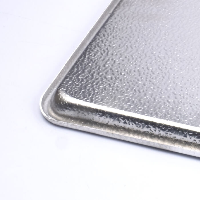 corrugated baking tray (2).jpg