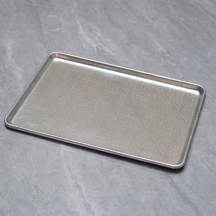 corrugated baking tray (1).JPG