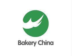 Çin'in En İyi Fırın Tepsisi Üreticisi Bakery China'ya Katıldı