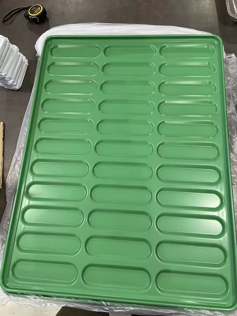 custom hot dog pan.png