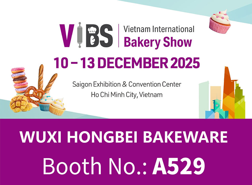 Vietnam Bakery Show 2025.jpg