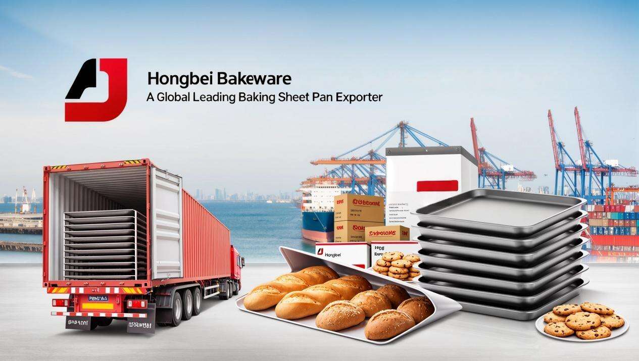 hongbei bakeware.jpg