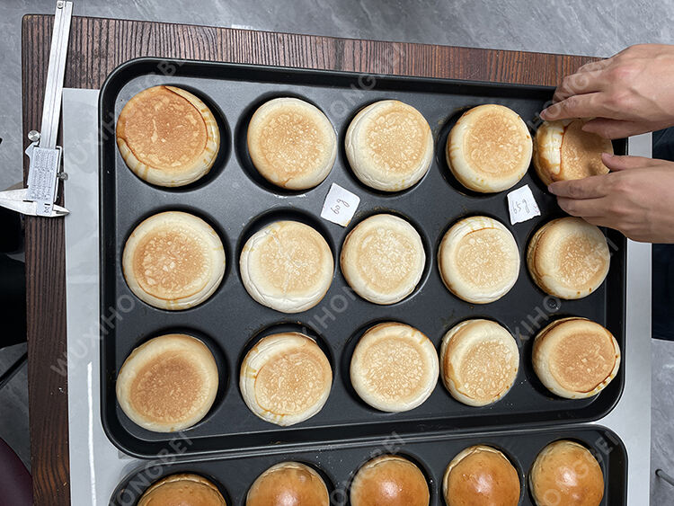 hamburger bun pan testing (2).jpg