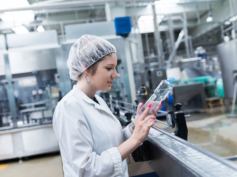 जल संयंत्र स्थापना गर्ने ८ वटा मुख्य चरणहरू: प्रारम्भिक तयारीदेखि संचालनसम्मको व्यावहारिक जाँच सूची