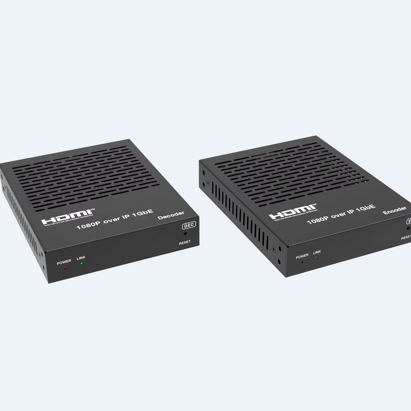 Четири вида HDMI удължители, които решават проблемите ви с дългосрочна видео передача