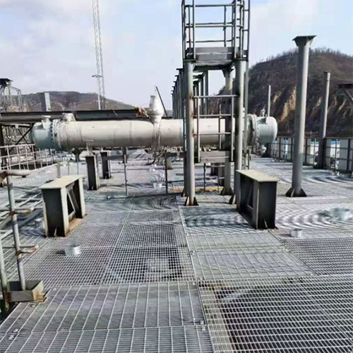 Photovoltaic Power Station