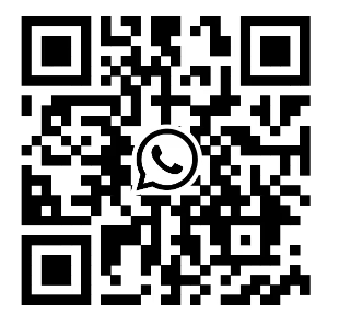 Steel Grating Manufacturer | Galvanized & Stainless | Yantai Yuanchen Metal