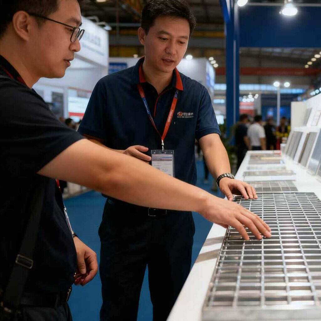 Application Expansion – From Core Industrial to Smart Urban Infrastructure