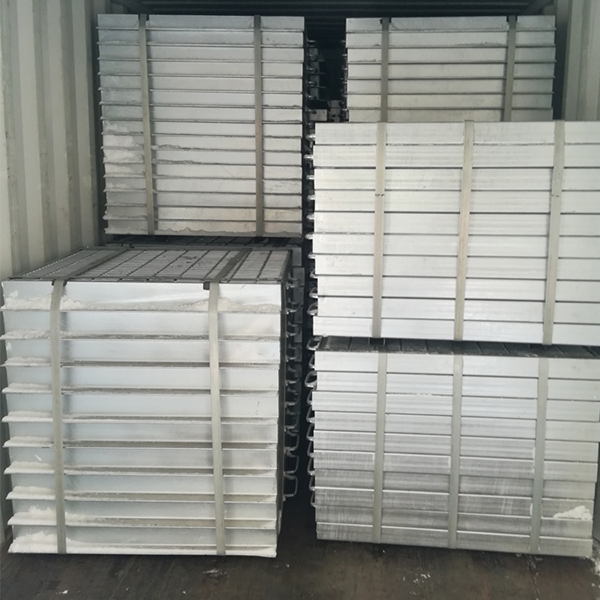 Logistics 2