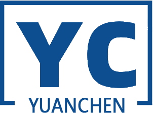 Yantai Yuanchen Metal products Co., LTD