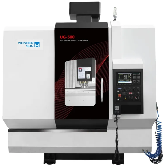 Applicazioni delle presse da officina: soluzioni versatili per la lavorazione dei metalli