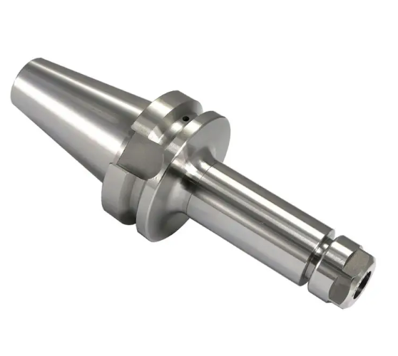 Dicas de Manutenção de Porta-ferramentas para Vida Útil Prolongada