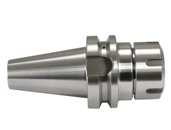 Compatibilité des porte-outils : points essentiels à considérer pour les machines CNC