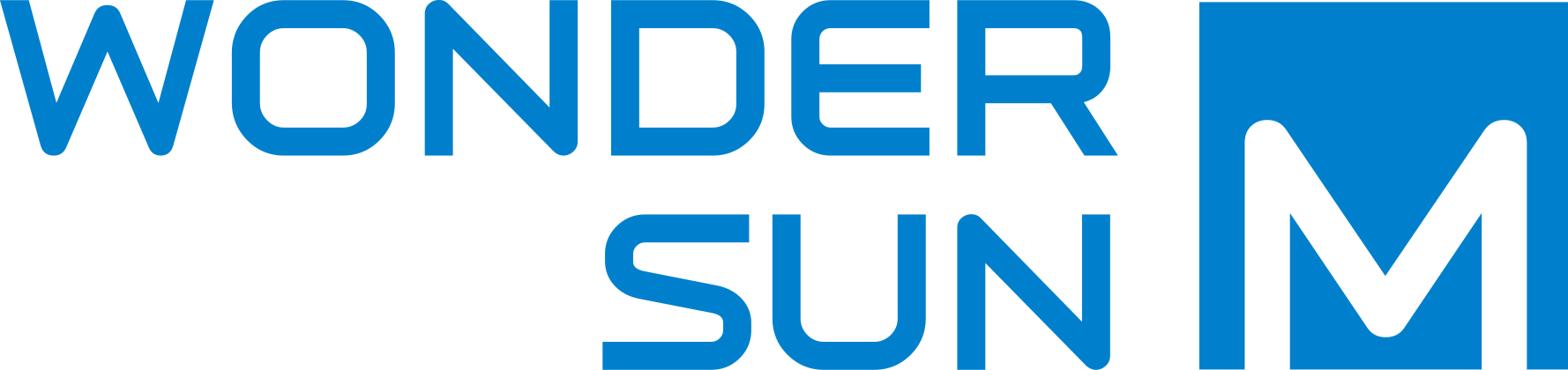 Dalian Bluestar Trading Co.,LTD.