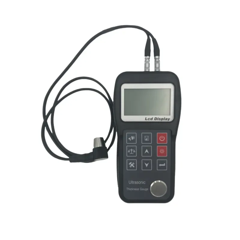 Innovative Solutions with Reliable Support