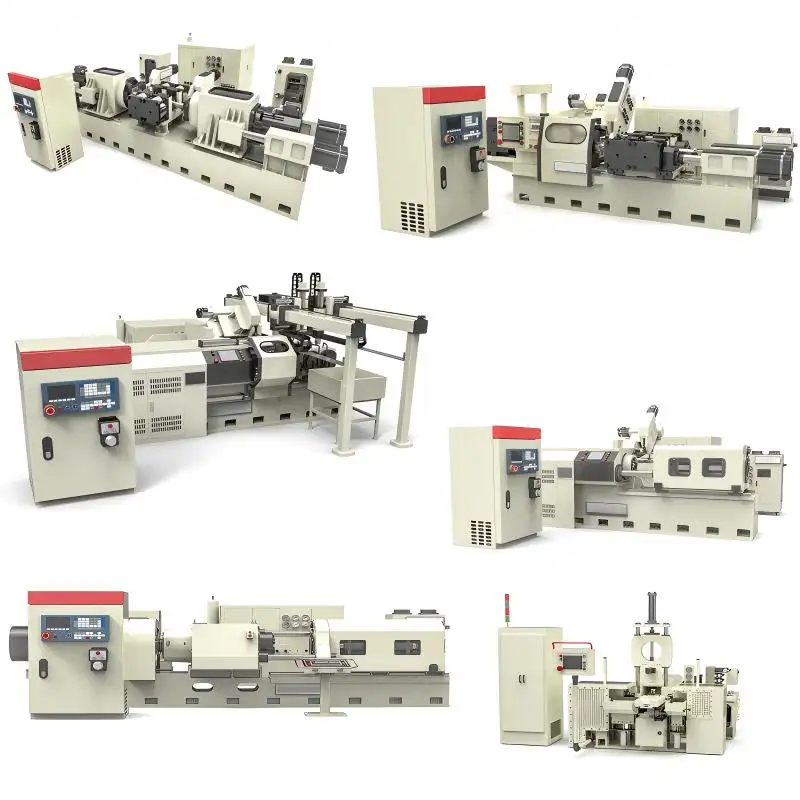 What causes a lathe chuck to slip and how to prevent it?