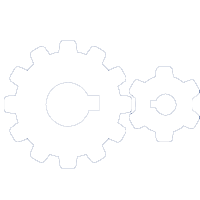 One-stop Diversified Products