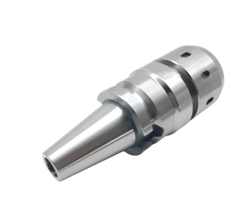 Wartung der Drehmaschinenfutter: Sicherstellung einer sicheren Werkstückhalterung