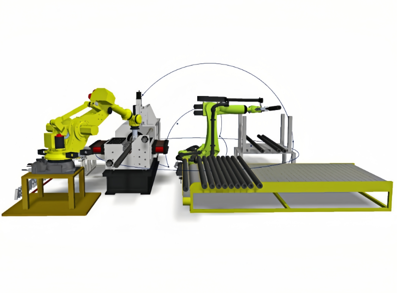 Dépannage des machines CNC : Problèmes courants et solutions