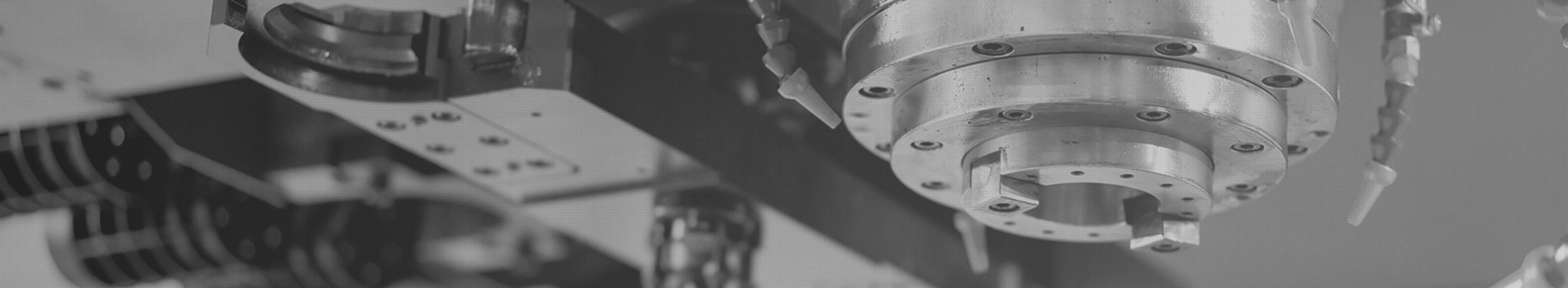 Sheet Metal, Laser Cutting & Magnetic Bending Machines | Dalian
