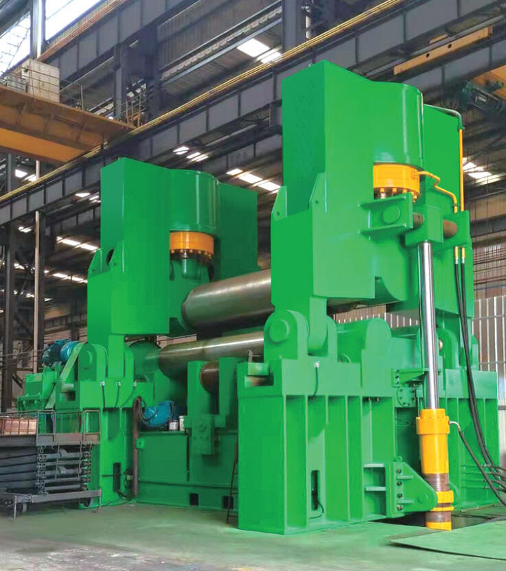 Modulares Werkzeugsystem