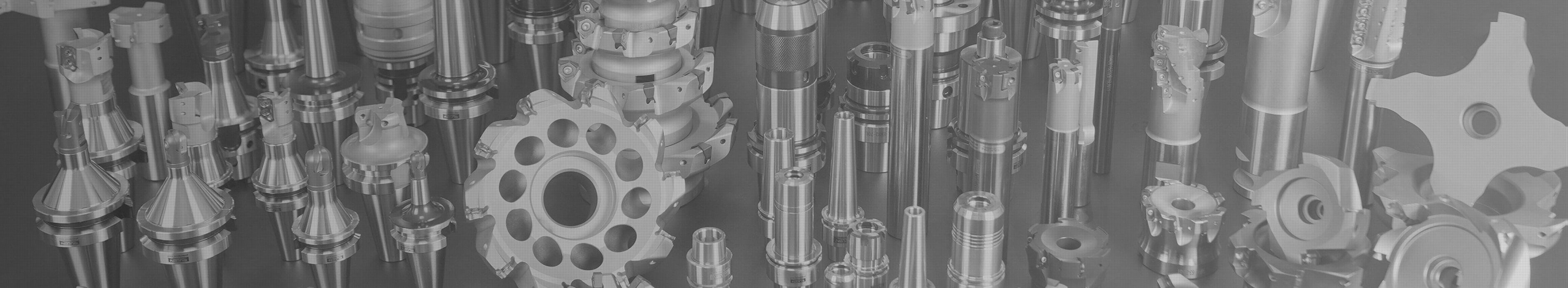 Precision Machine Tool Accessories | Dalian Bluestar Trading Co., LTD
