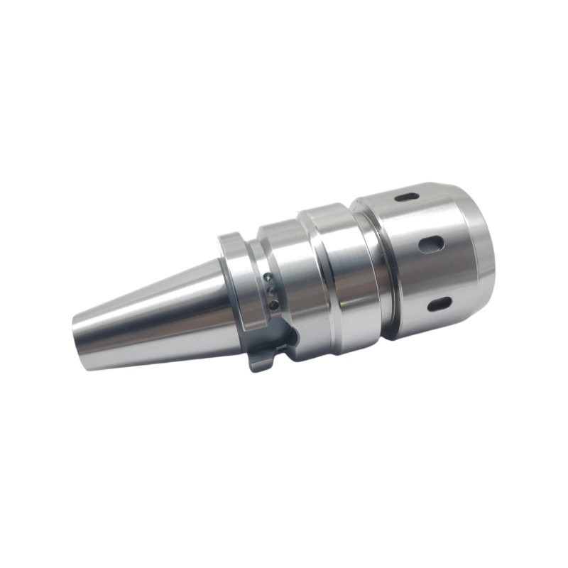 How to maintain a milling machine to avoid jamming?
