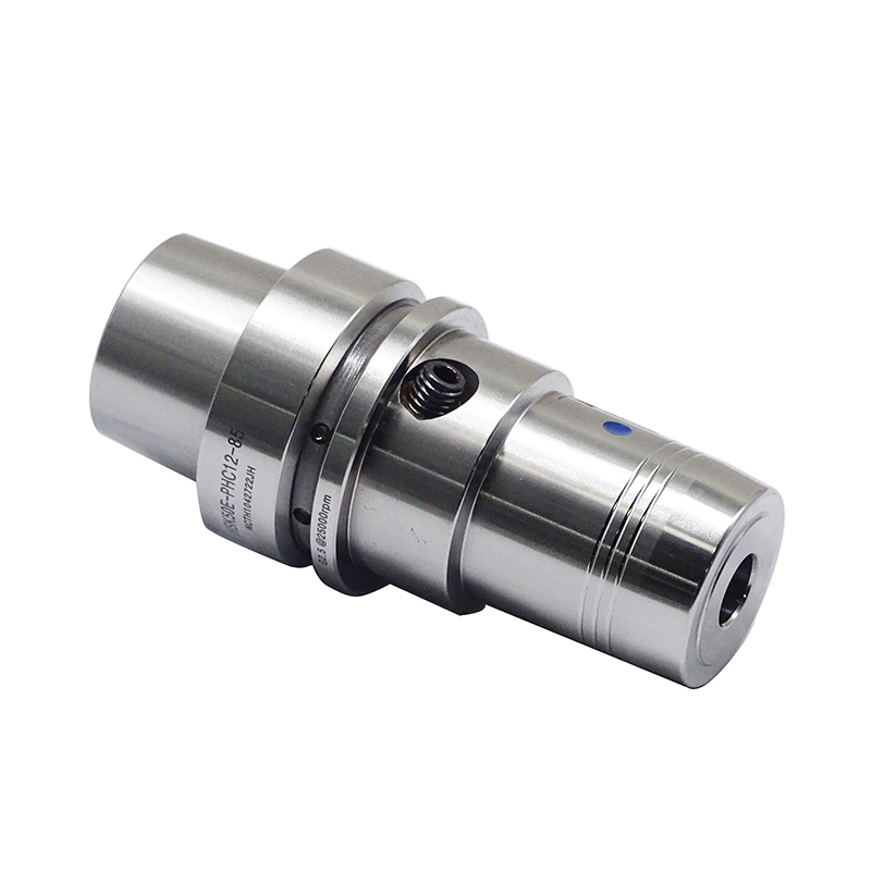 What Influences the Clamping Stability of Lathe Chucks?
