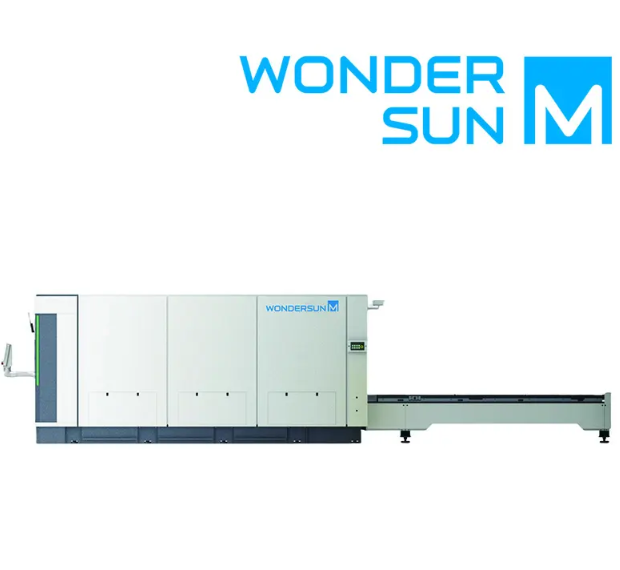 सीएनसी मशीन एक्सेसरीज़: प्रदर्शन के लिए आवश्यक अतिरिक्त उपकरण